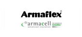 Logo Armaflex