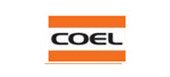 Logo Coel