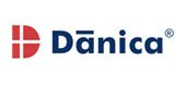 Logo Danica
