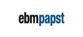 Logo Ebmpapst