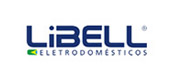 Logo Libell