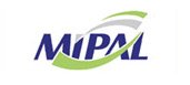 Logo Mipal