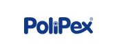 Logo PoliPex
