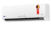 Ar-condicionado hi wall inverter X power