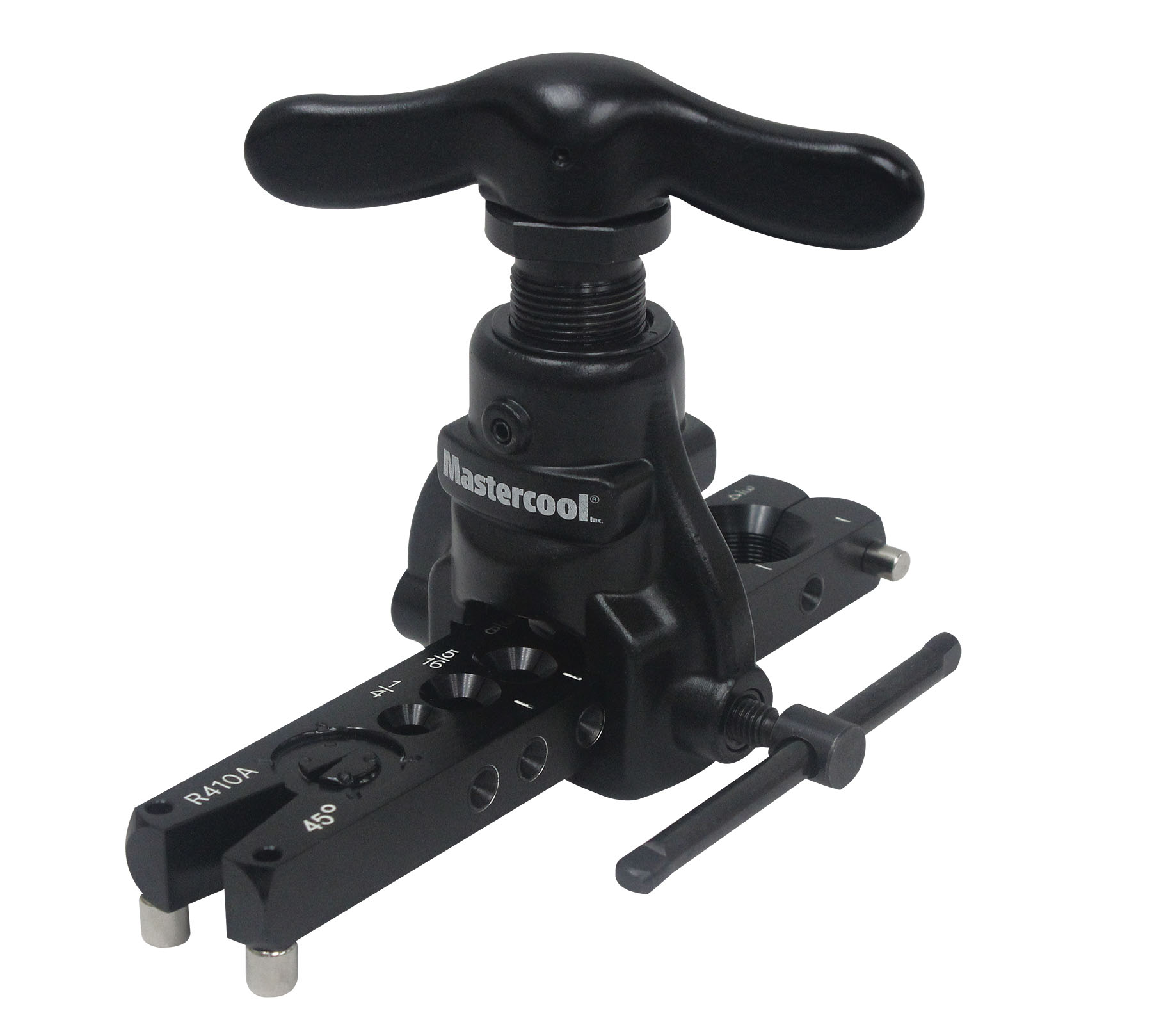 Flangeador excêntrico 1 4 a 3 4 70057 A Mastercool