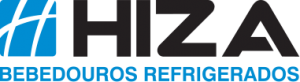 Logo Hiza