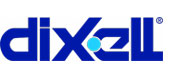 Logo Dixell 2
