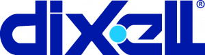 Logo Dixell