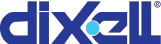 Logo Dixell