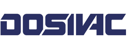 Logo Dosivac