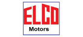 Logo Elco 3
