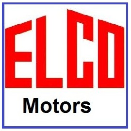 Logo Elco