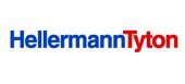 Logo Hellermann Tyton