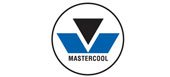 Logo Mastercool