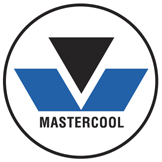 Logo Mastercool