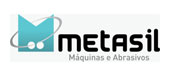 Logo Metasil
