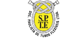 Logo SPTF