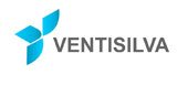 Logo Ventisilva