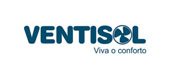 Logo Ventisol