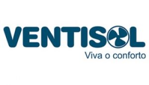 Logo Ventisol 2